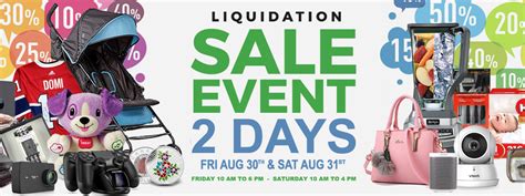 computer liquidation toronto|Computer Liquidators Toronto, ON .